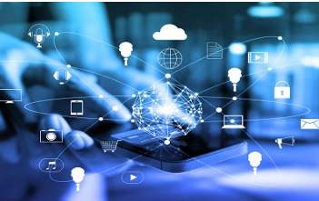Migration Services