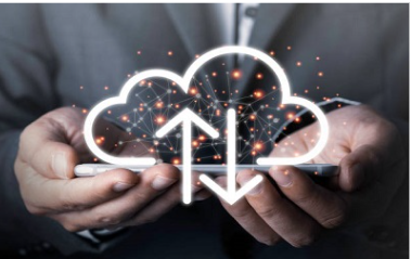 Managed Services
