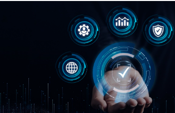EPM Services